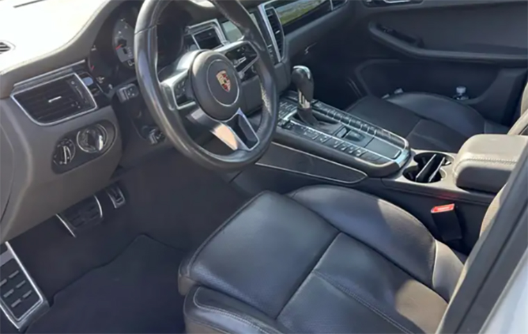 porsche2